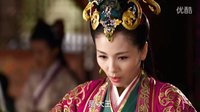 大王 免禮 大王 進(jìn)來(lái) 大王 出去