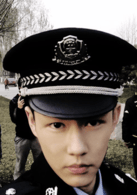宣言