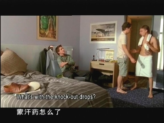 http://www.omega3-ala.com/pics/default/download/a1db47d4b6e9952c4849b1ee370836b1.jpg