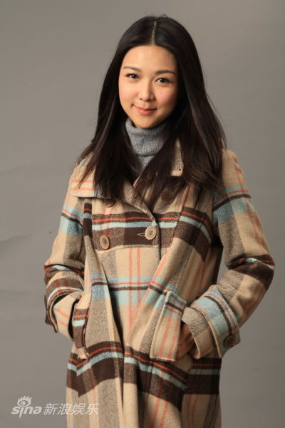 http://www.omega3-ala.com/pics/default/download/a1dbcd21a68d1b443e9fdd30862b4f05.jpg