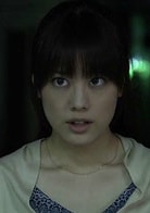 福田沙紀