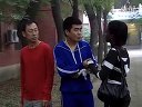《娶進(jìn)來嫁出去》片花