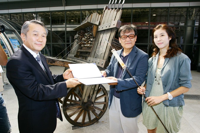 http://www.omega3-ala.com/pics/default/download/a1e4ffc52a6c970e17f7ee1c738efddd.jpg