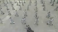 武當傳奇1