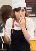 趙菲云?