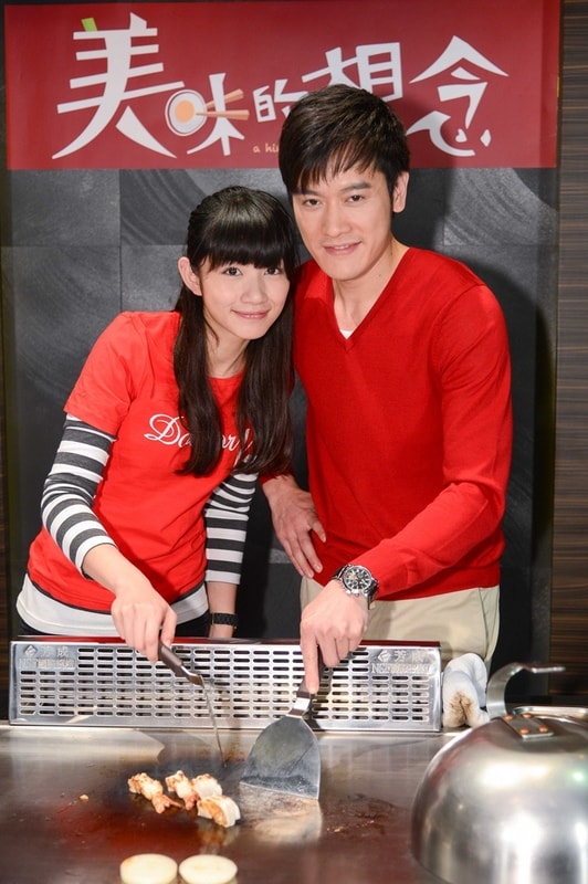 http://www.omega3-ala.com/pics/default/download/a1e69a67205b4abf689afb94473c6864.jpg
