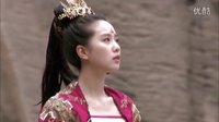 《軒轅劍之天之痕》造型篇之詩詩、唐嫣、 蔣勁夫