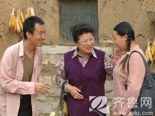 http://www.omega3-ala.com/pics/default/download/a1e72048a142eddf0a56e2e1a14caa0e.jpg