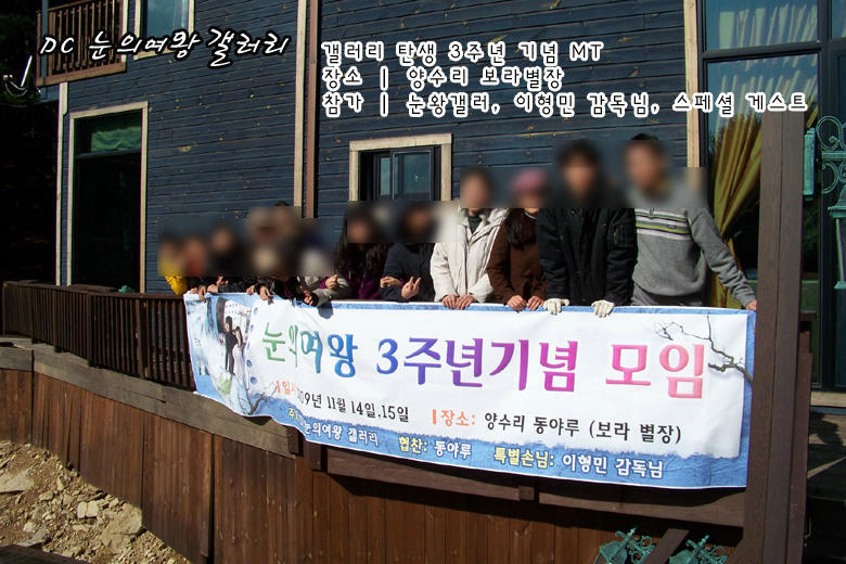 http://www.omega3-ala.com/pics/default/download/a1e7eb48cd887ef2196bd097920651d2.jpg
