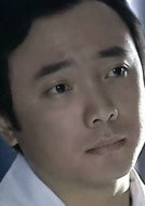 徐崢