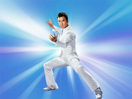 http://www.omega3-ala.com/pics/default/download/a1ede378d08ff22b8998dcde768dbe04.jpg