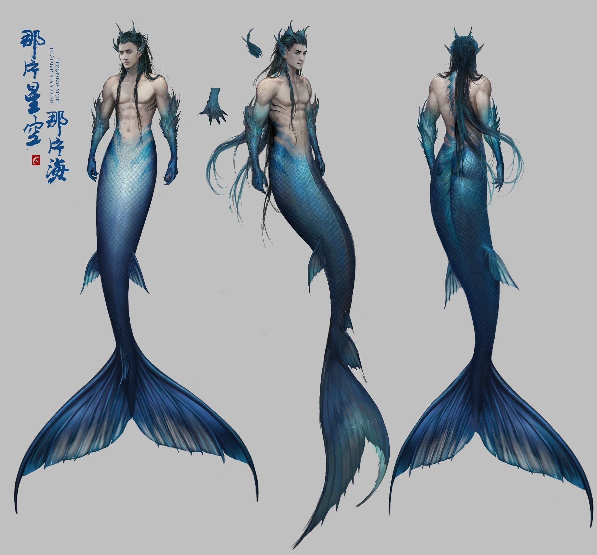 http://www.omega3-ala.com/pics/default/download/a1ee/68f1af5816b77d2b76920323b3e3.jpg