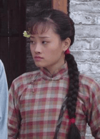 牛麗燕
