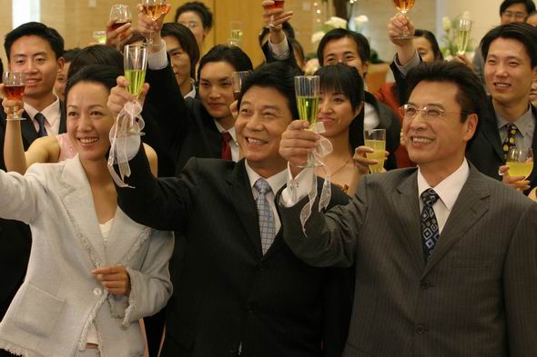 http://www.omega3-ala.com/pics/default/download/a1efbc14bc0816bc318a85e183246d5c.jpg