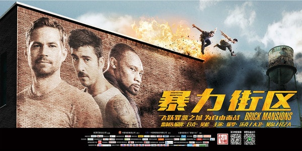 http://www.omega3-ala.com/pics/default/download/a1f0b9caeea54d9b4436a9acba1e4e9b.jpg