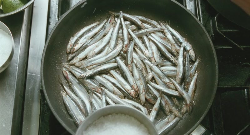 http://www.omega3-ala.com/pics/default/download/a1f0ff092ca18c84e8d7335f78584588.jpg