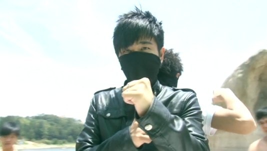 http://www.omega3-ala.com/pics/default/download/a1f21d9954858f0ed3790d49594cb17c.jpg