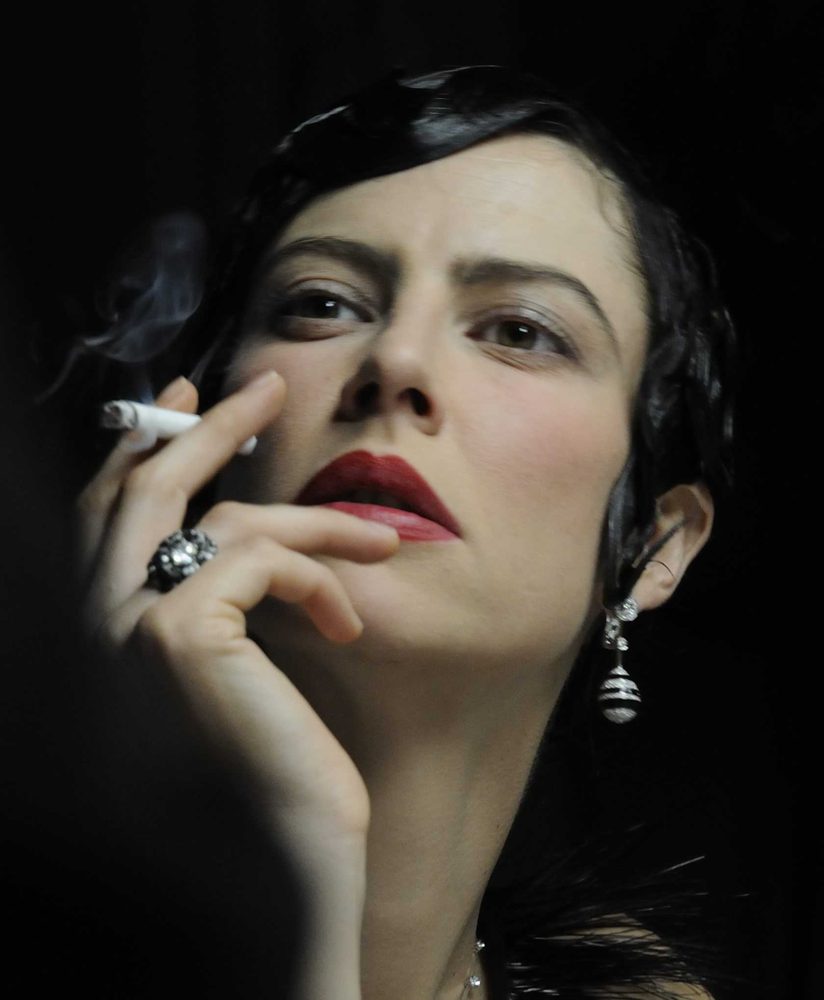http://www.omega3-ala.com/pics/default/download/a1f2bc29b40d701dfd8b9781fd9cb2a1.jpg