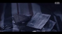 【社會組】30 - 《租位》中篇
