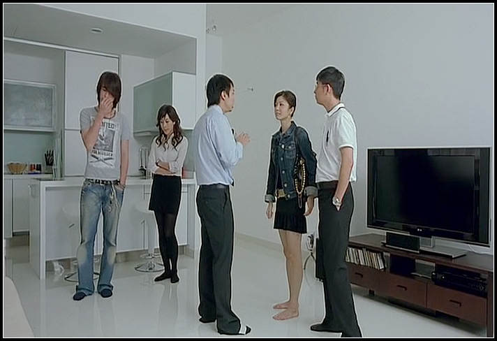 http://www.omega3-ala.com/pics/default/download/a1f56f976f47fbdcd399ea05a0bfeeee.jpg