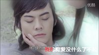蜀山戰紀(第二季片頭曲）我選擇喜歡你-周筆暢