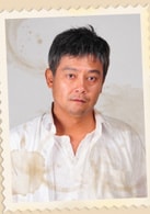 王昱清