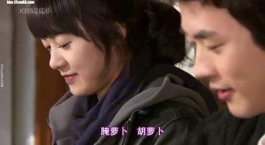 http://www.omega3-ala.com/pics/default/download/a1f86bcbf52cfbe157b78114154d5965.jpg
