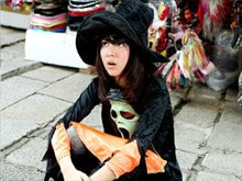 http://www.omega3-ala.com/pics/default/download/a1fc0e464532244eae23a5fc9333e254.jpg