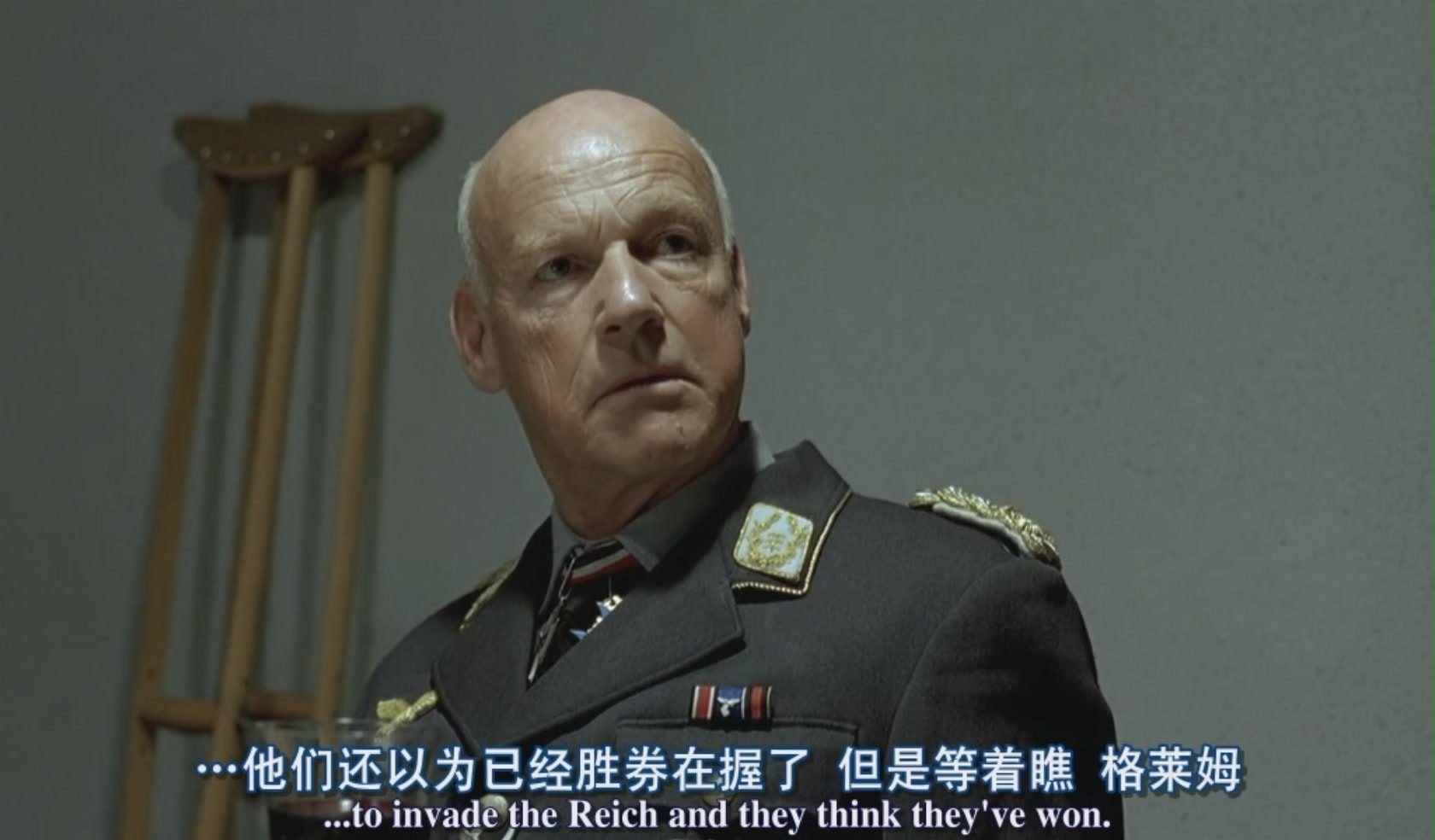 http://www.omega3-ala.com/pics/default/download/a1fdccc4fd7325111204112bbe7574c7.jpg