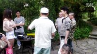 相親奇遇記 拍攝花絮