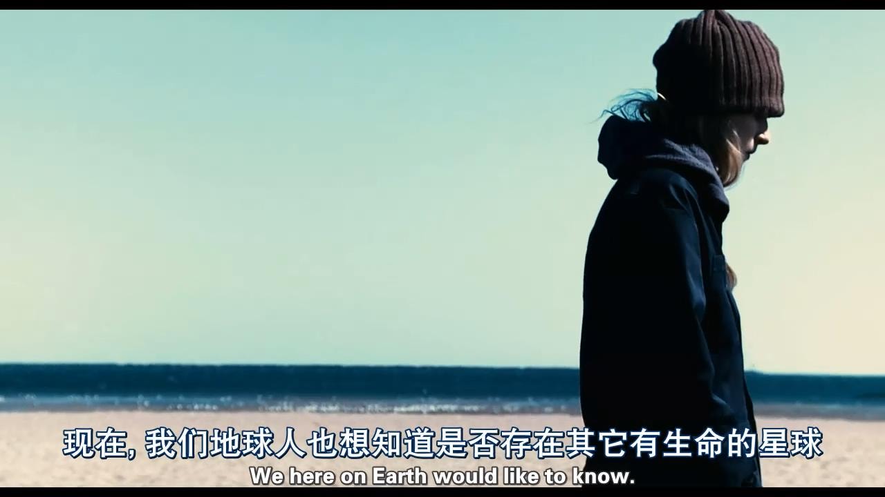 http://www.omega3-ala.com/pics/default/download/a1fed9c0b34d8d8bbf6992fd6958a17f.jpg