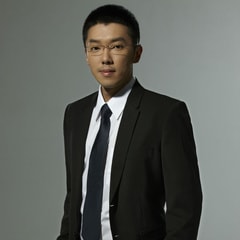 段鈞豪