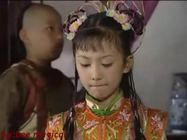 http://www.omega3-ala.com/pics/default/download/a200161a1e1db50da6e5c73c9c9aa593.jpg