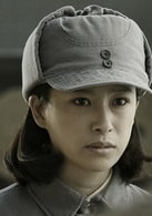 楊梓藝