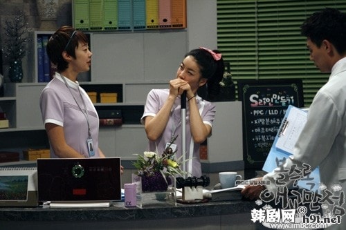 http://www.omega3-ala.com/pics/default/download/a204cee7c150043f7ef281335a8d9d92.jpg