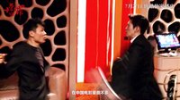 《十宗罪》美劇風(fēng)格 打造中國版CSI