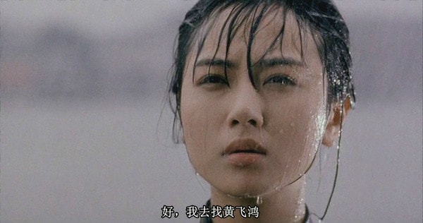 http://www.omega3-ala.com/pics/default/download/a2063def17067393d4ccbaf39fbed7e5.jpg