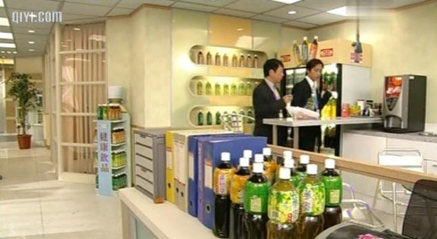 http://www.omega3-ala.com/pics/default/download/a20fdd2bcf02b578dc66dfe7d77daced.jpg