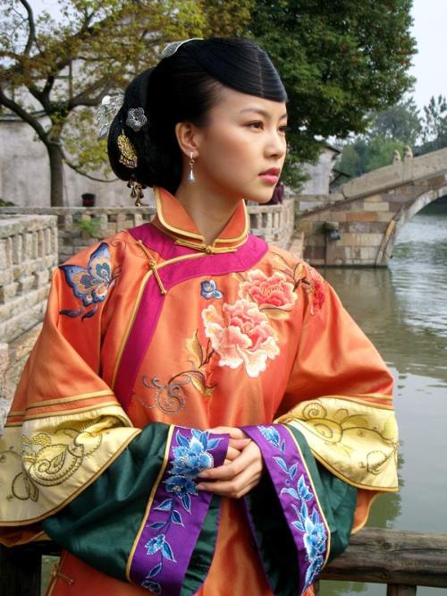 http://www.omega3-ala.com/pics/default/download/a2100648479a7359ae0390082d33eefa.jpg