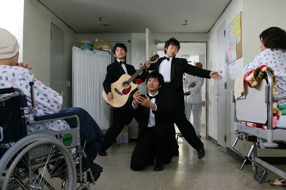 http://www.omega3-ala.com/pics/default/download/a215de82150027ba2a521a5a15107624.jpg