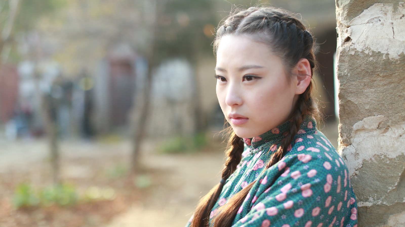 http://www.omega3-ala.com/pics/default/download/a216bfe61b708a19155857f525a5c3bc.jpg