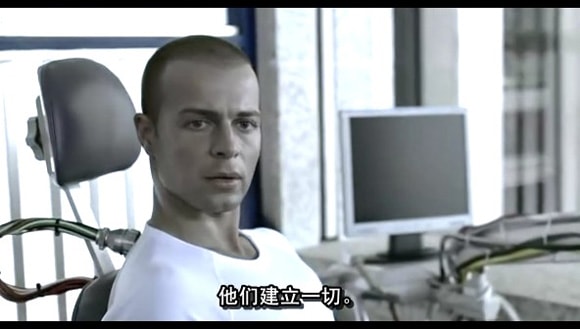 http://www.omega3-ala.com/pics/default/download/a21811d8506bff7ef55a36d50ae890f8.jpg