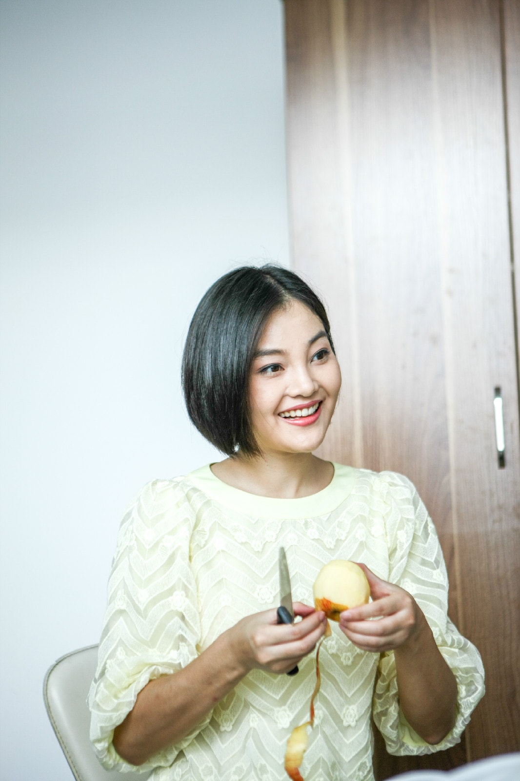 http://www.omega3-ala.com/pics/default/download/a21884d6763e0881ac8a09e2724c8251.jpg