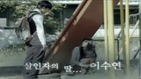[heon2222]MBC 想你 highlight 5m55s[更完整的故事情節(jié)]
