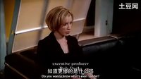 《絕望的主婦 第五季》 17集片花