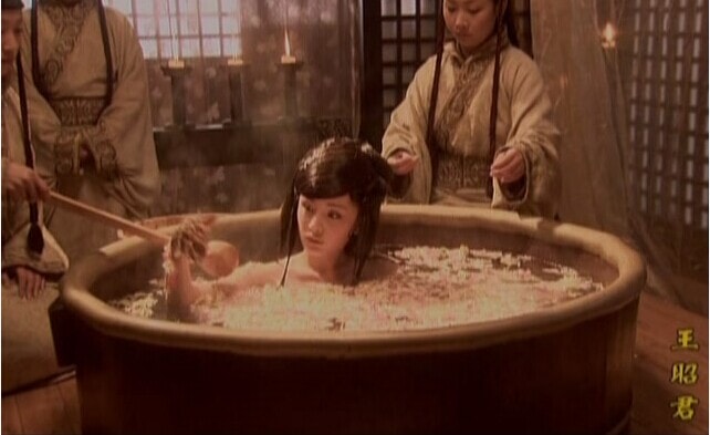 http://www.omega3-ala.com/pics/default/download/a21dd2f8deeb3fac54d015d153938d08.jpg