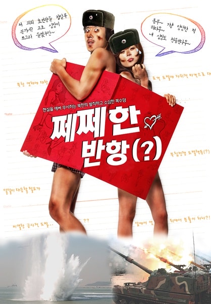 http://www.omega3-ala.com/pics/default/download/a21f6a8c82e30db5be86383f91f2d3ba.jpg