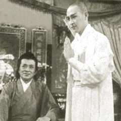 關(guān)聰