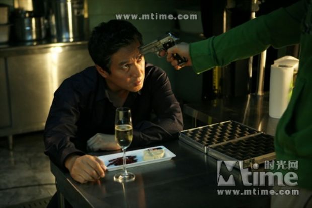 http://www.omega3-ala.com/pics/default/download/a2261dea59f6fd4aca2e4dad7066f579.jpg
