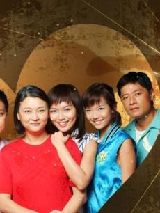 http://www.omega3-ala.com/pics/default/download/a226f72c9b17cec2bf942b604ed6e3c1.jpg